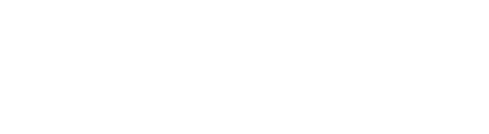 Driven Property Management